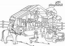 playmobil ausmalbilder hotel characters playmobil 621374 png 1024 215 724 playmobil ausmalbilder hotel characters playmobil 621374 png 1024 215 724