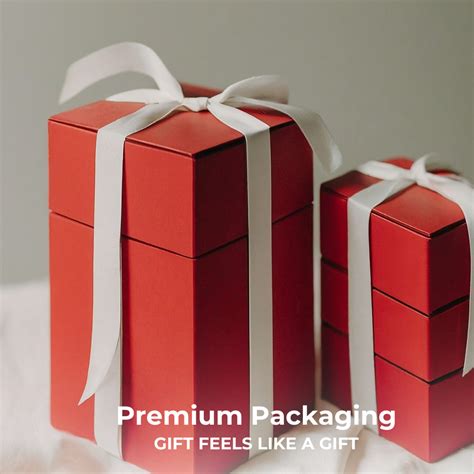 Silver Jewellery Shopping Store | 925 Hallmark Silver Jewellery Online ...