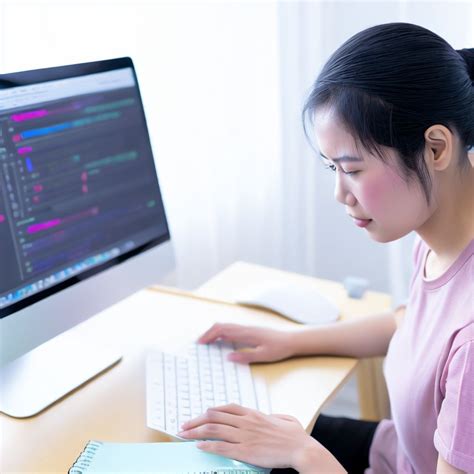 Professional Coding Certification 的图像结果