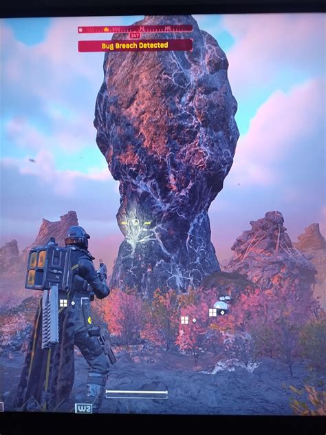 Super Rare Samples : r/Helldivers