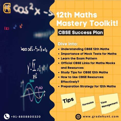 Image result for Maths 12th Class 6.3 by CBSE Class
