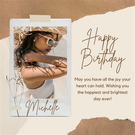 Birthday Month Quotes For Instagram at Jose Caceres blog