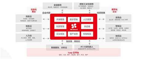 财会软件哪个好（选择财务软件的方法）_电脑装配网 - 手机版