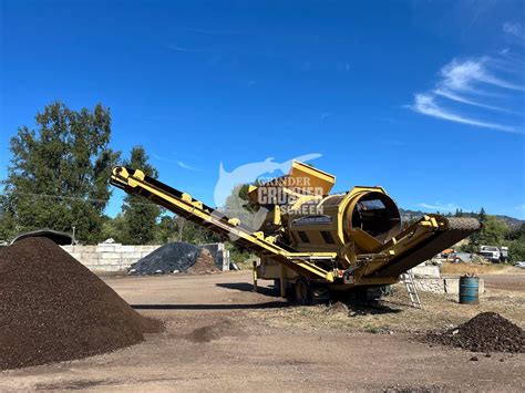 Image result for Screen Replacement Screen Machine