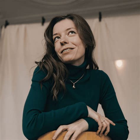 2D Animation Lessons 的图像结果