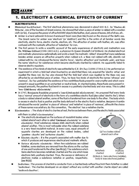 Image result for Allen Module Class 10 PDF Download