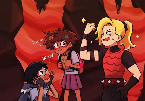 Image result for Amphibia Cosplay