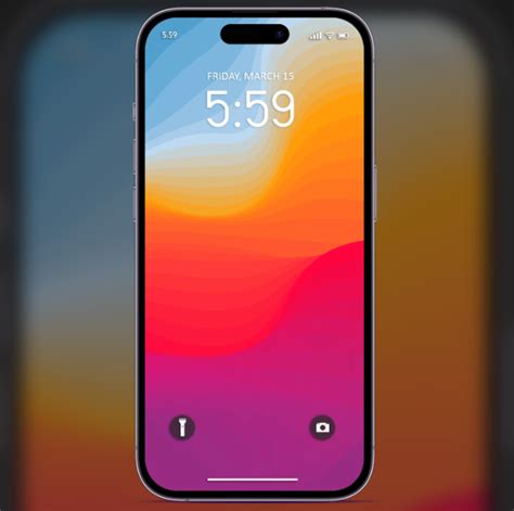 Image result for Simple Plan iOS Wallpaper