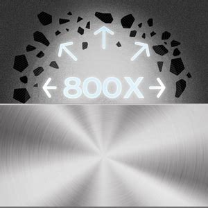 Exploding CO2 的图像结果