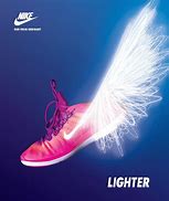 Image result for Nike Shoes Ad 2020