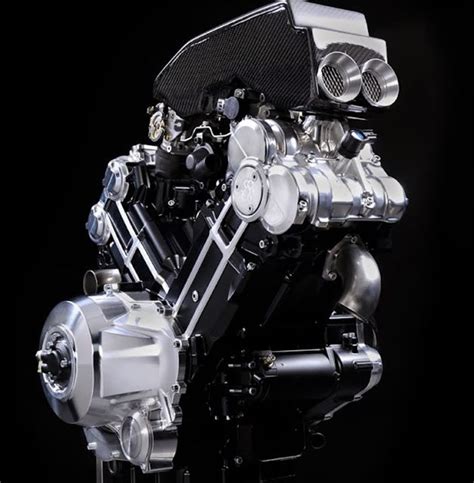 Compressor Motorcycle Engine 的图像结果