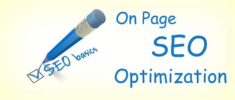Top 5 On-Page SEO Techniques To Increase Rankings