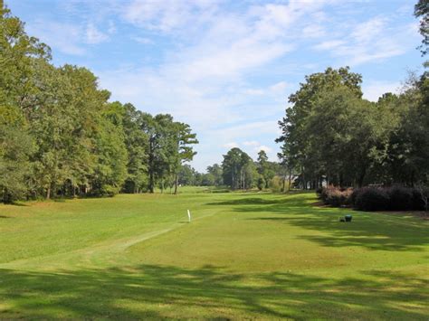 Johns Island Archives - Dunes Properties