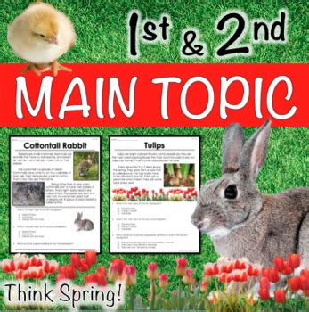 Image result for Topic About Spring