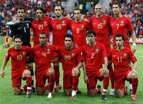 经典回顾-2008欧洲杯决赛西班牙1:0德国托雷斯绝杀！_腾讯视频