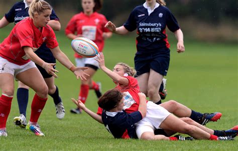 Rugby Game 的图像结果