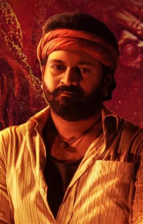 Before Kantara Chapter 1, Watch These 7 Rishab Shetty Movies