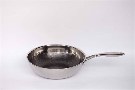 Image result for KC Cook Reels