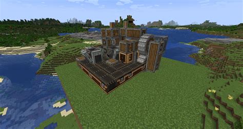 Biofuel Processor 的图像结果