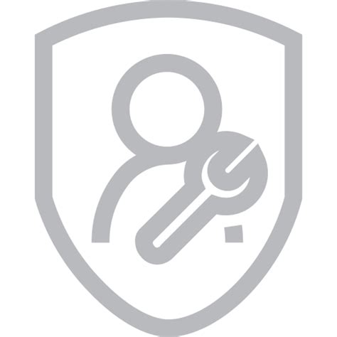 TeamSpeak - Badge list — Teletype