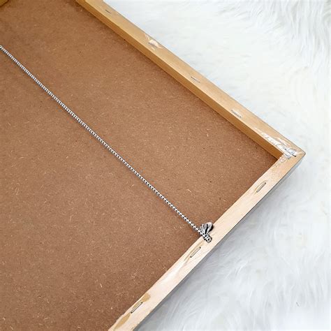 Image result for Create Poster Frame