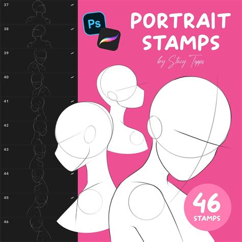 Stacy Tepps • Digital artist | 🐾 CAT NOIR 🐾 Hooray! I finally drew a Cat Noir! I know I have not ...