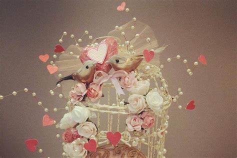 The 10 Best Wedding Invitation and Cards services in Vashi - Weddingwire.in
