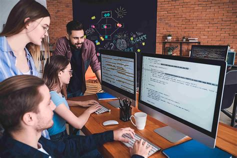 Full-Stack Software 的图像结果