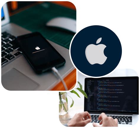 iPhone Software Development 的图像结果