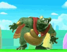 Image result for How to Install Python Package On My Machine