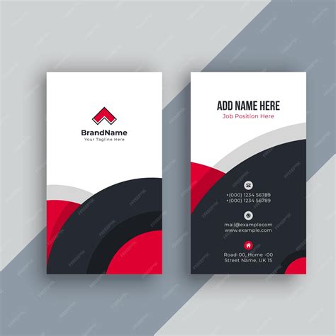 Business Card Design Layout 的图像结果