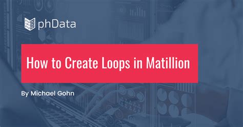 Image result for Matillion How Find Output Table