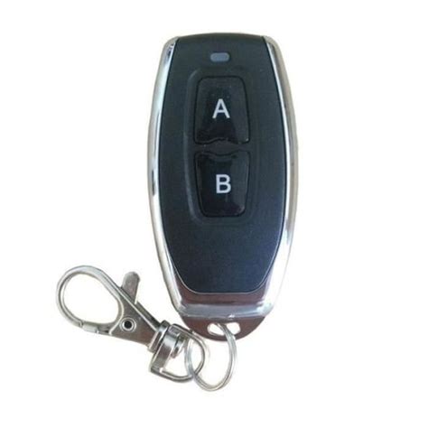 Image result for Telecommande 1Km