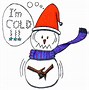 Image result for Hot and Cold Clip Art