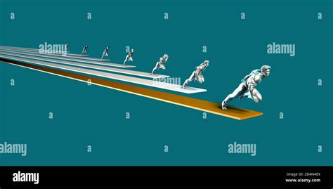 Global Strategy Company Example 的图像结果