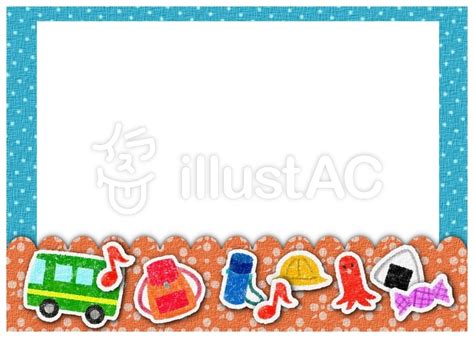 Image result for Procedural Note Example
