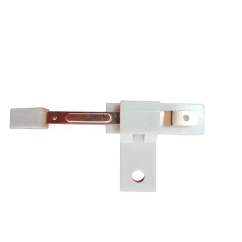 Image result for Washing Machine Load Size Switch