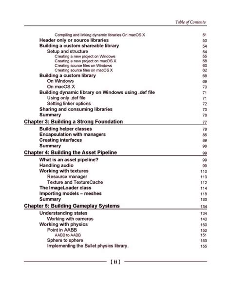 Game Development C   的图像结果