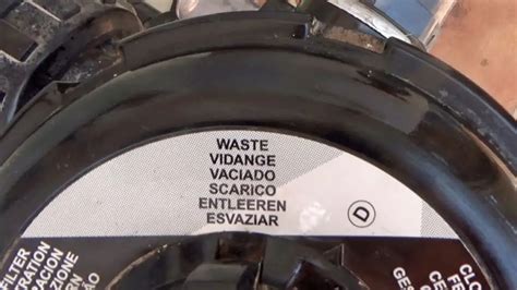 Image result for Pool Filter Settings