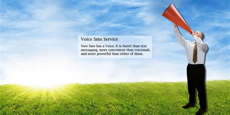 Microtel - IVR, Voice Sms, IVRS, Bulk Sms, IVR service provider, Cloud ...