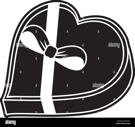 Image result for Chocolate Box Design