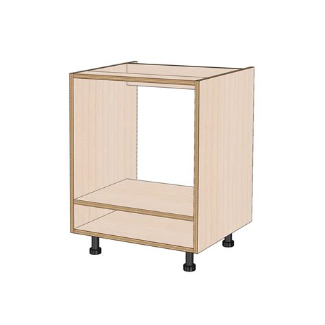 Image result for 400W Base Unit Kitchen