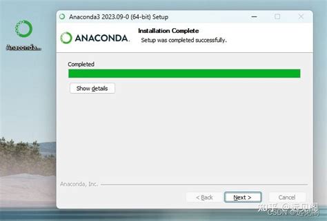 Using Anaconda Python PyCharm 的图像结果
