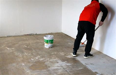 环氧树脂自流平防静电地板-东莞市南祥净化装饰工程有限公司