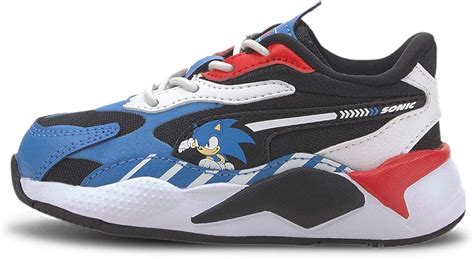 sonic puma boy shoes,www.npssonipat.com