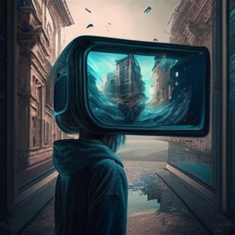 Rezultat imagine pentru Simulation Argument.com