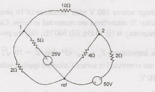 Two Marks Questions And Answers