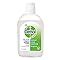 Dettol Original Germ Protection Alcohol Based Hand Sanitizer, 52ml ...