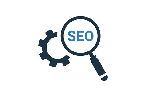 Keyword Optimization: Rank Higher in Search Engines - Rock Content