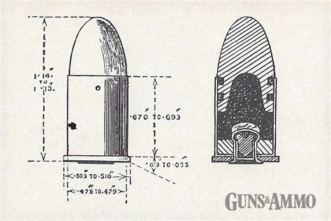 Image result for Loading an Adams Revolver
